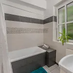 Apartamento S Terasou Olomouc