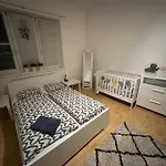 S Terasou * Olomouc