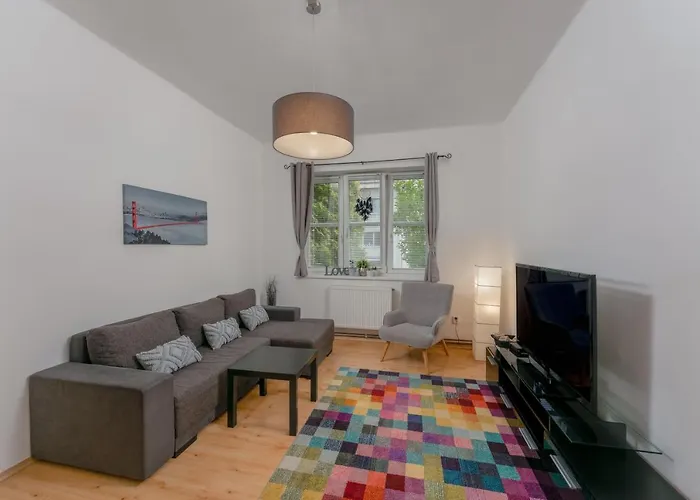 S Terasou Оломоуц